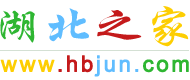 湖北之家,深圳網站建設,上海網頁設計,武漢網站制作